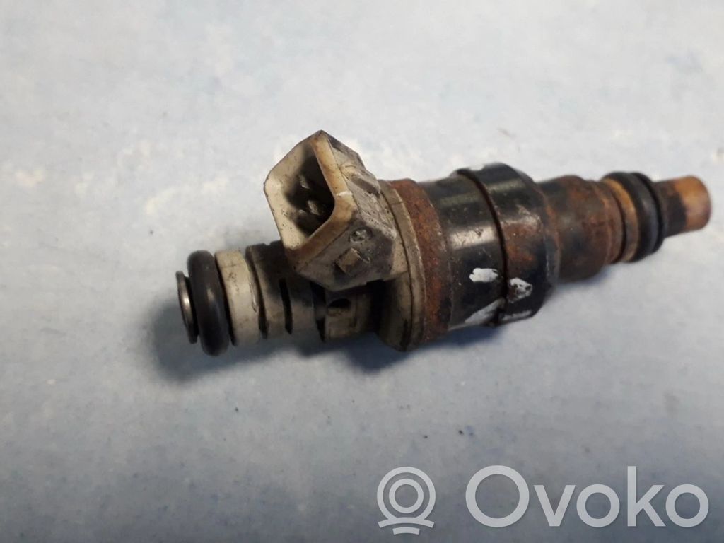 Renault Safrane Injector combustibil 