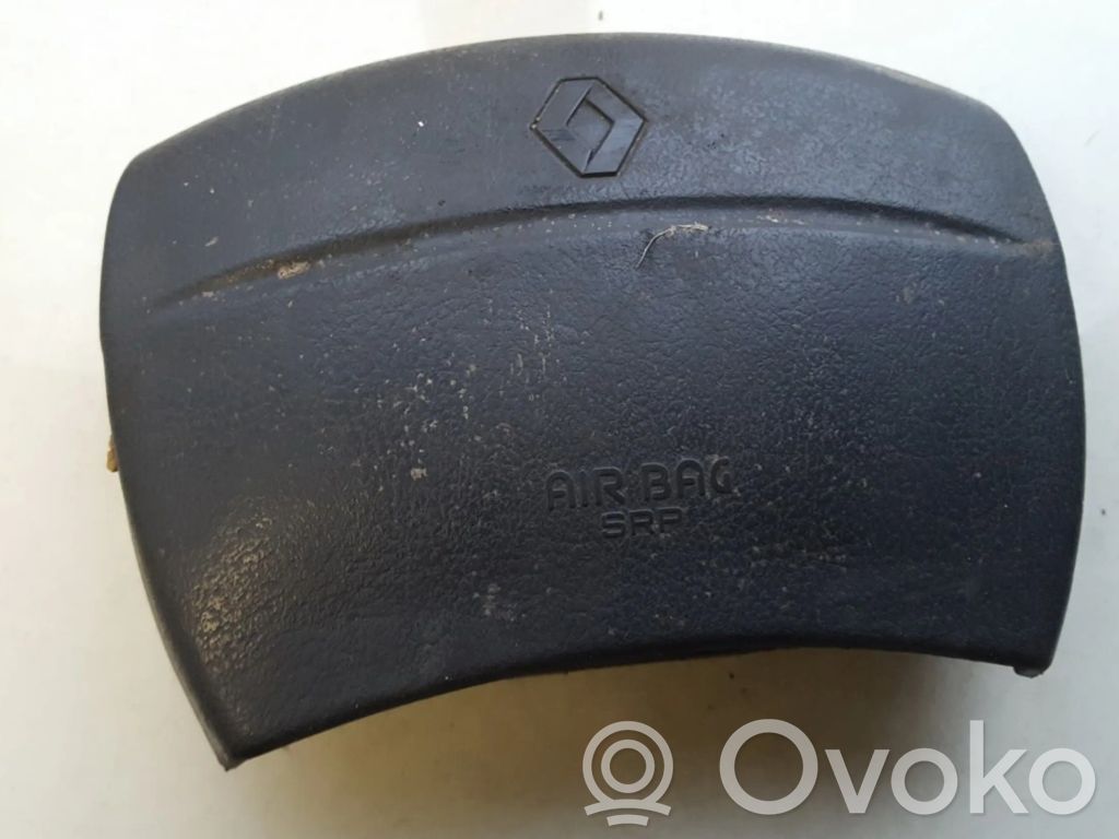 Renault Laguna I Airbag volan 