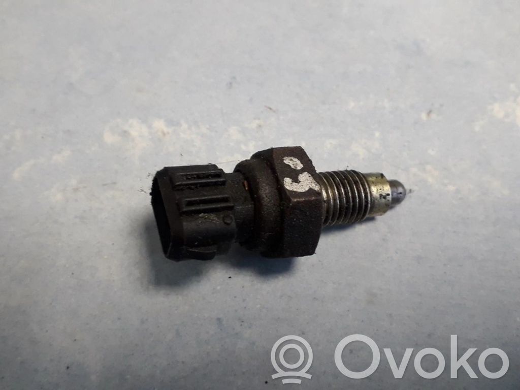 Volkswagen Lupo Sensor interruptor de luz de marcha atrás 