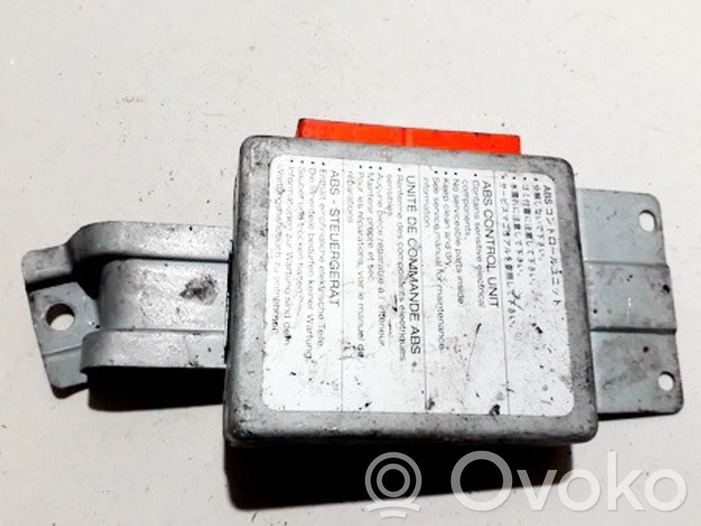 Sterownik / moduł ABS   39790S02J01,982835,39790S02J01,982835