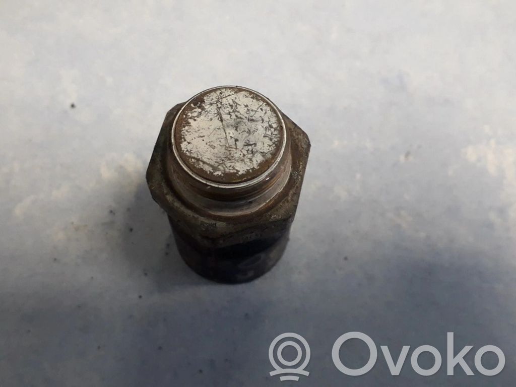Coolant temperature sensor   90339500,90339500