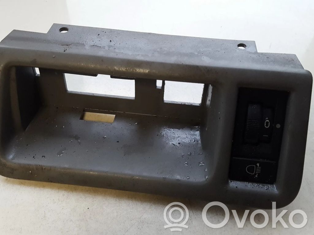 Headlight level height control switch   1925698,9634699677,1925698,9634699677