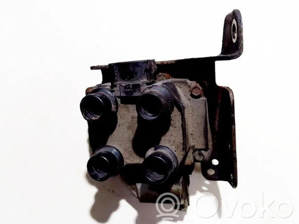Ford Mondeo MK II Bobină aprindere