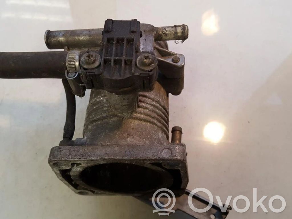 Throttle valve   1734771,13631721456,13631721456,13631721456,1734771