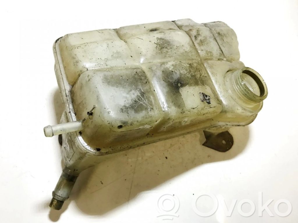 Ford Mondeo MK I Depósito del refrigerante 