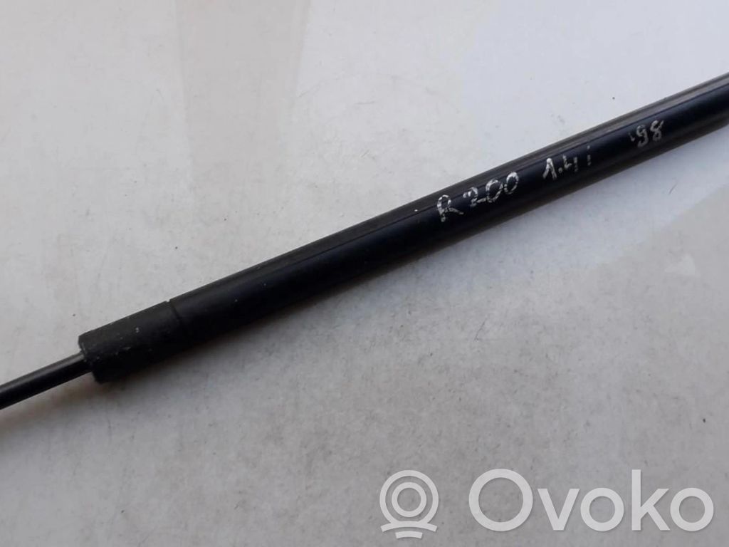 Rover 214 - 216 - 220 Amortizor hayon 