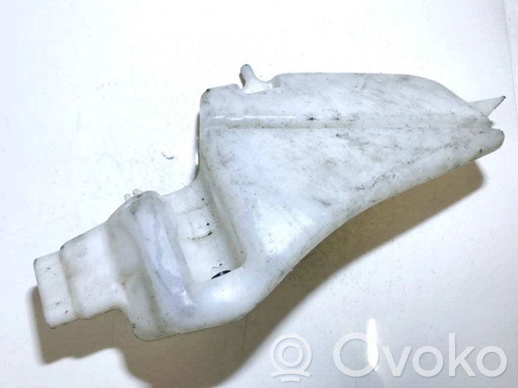 Renault Scenic I Serbatoio/vaschetta liquido lavavetri parabrezza