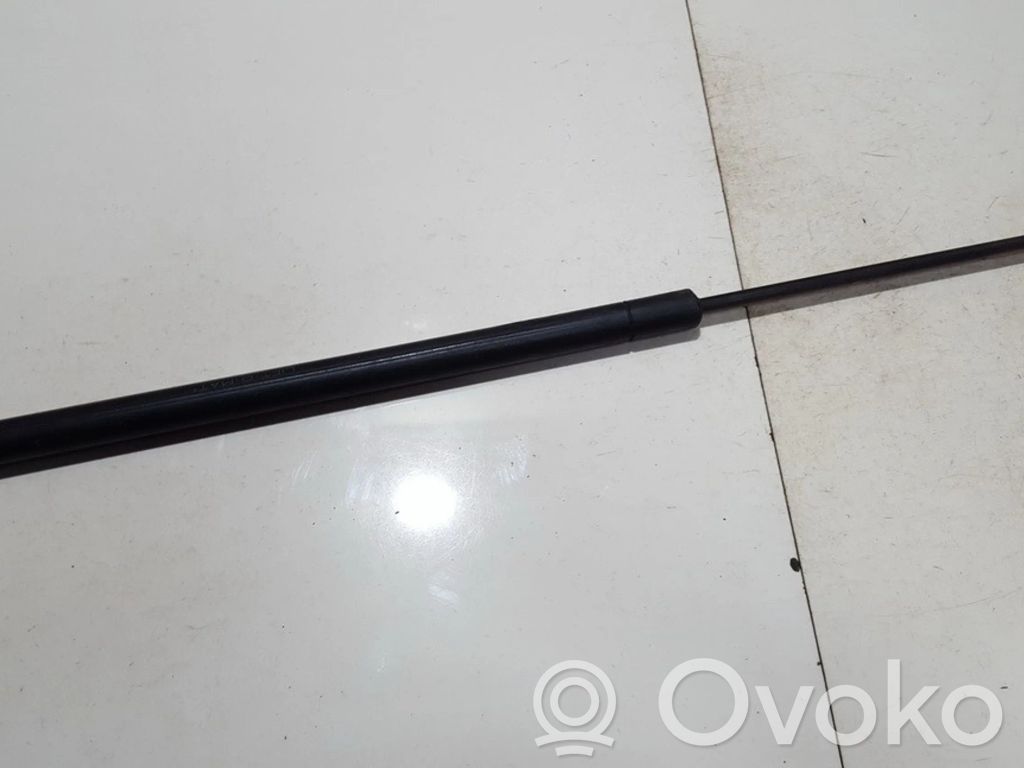 Rover 214 - 216 - 220 Ammortizzatore portellone posteriore/bagagliaio 