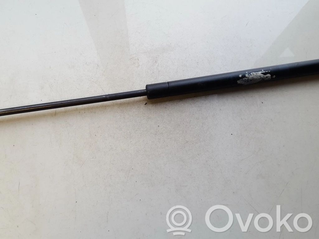 Renault Clio I Vérin de capot arrière