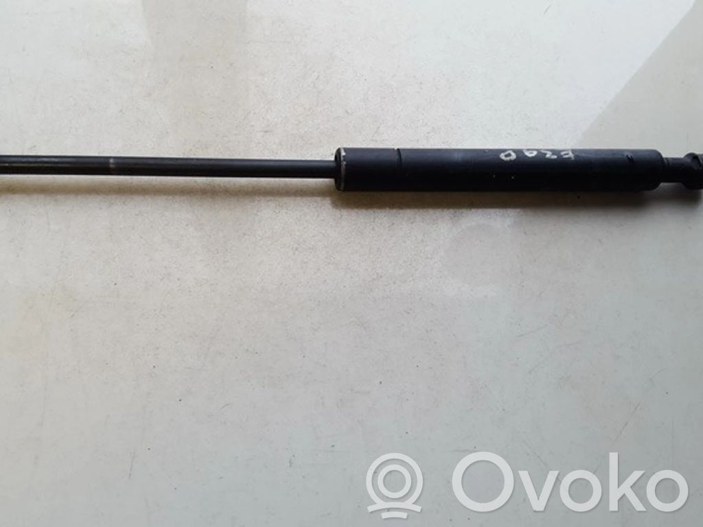 BMW 5 E39 Amortizor capotă motor 