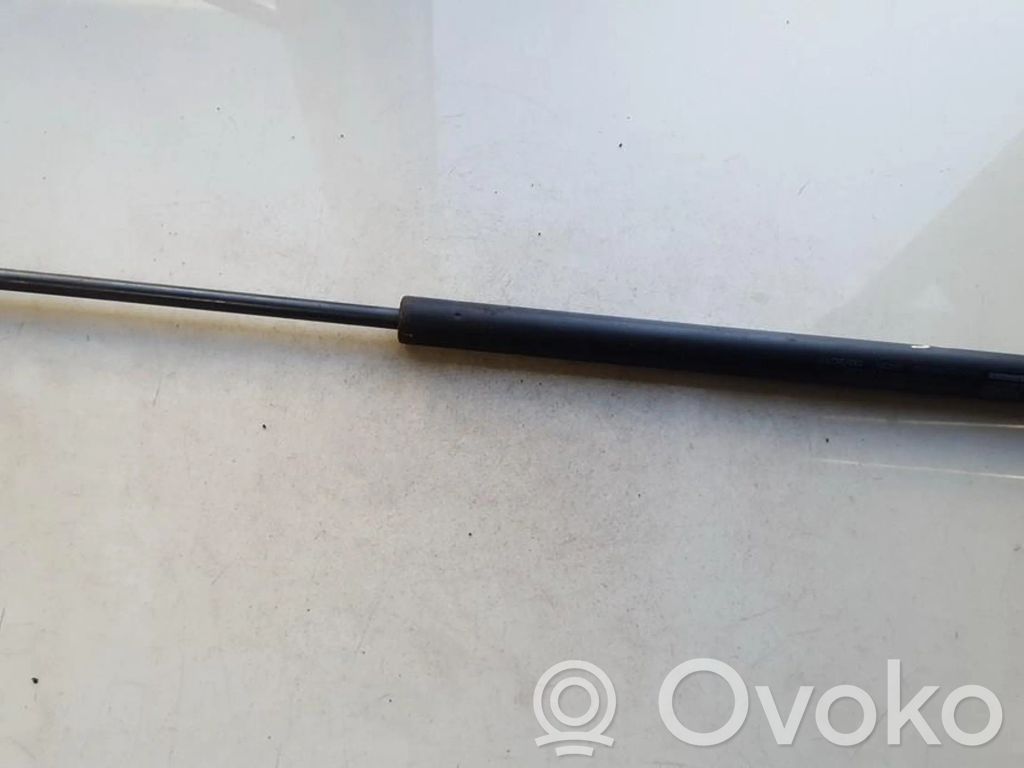Ford Mondeo MK II Ammortizzatore portellone posteriore/bagagliaio 