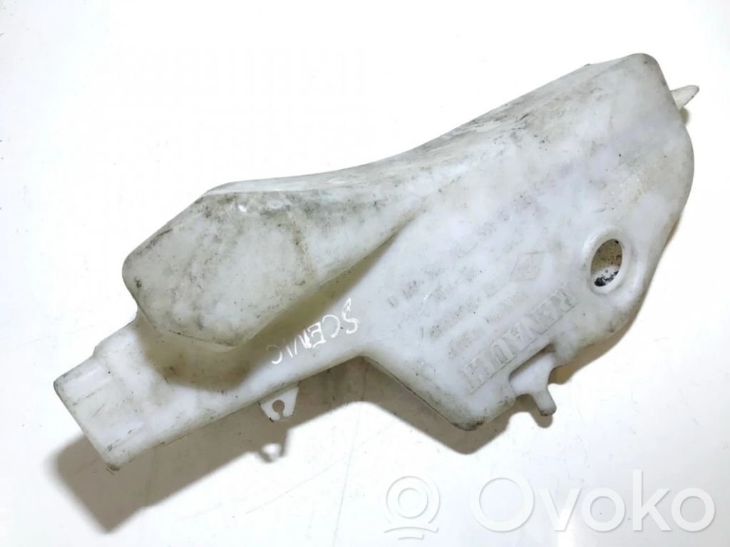 Renault Scenic I Serbatoio/vaschetta liquido lavavetri parabrezza