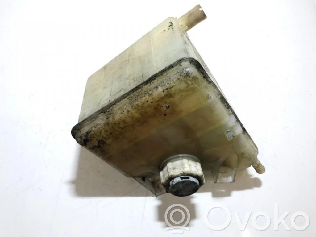 Renault Laguna I Serbatoio di compensazione del liquido refrigerante/vaschetta
