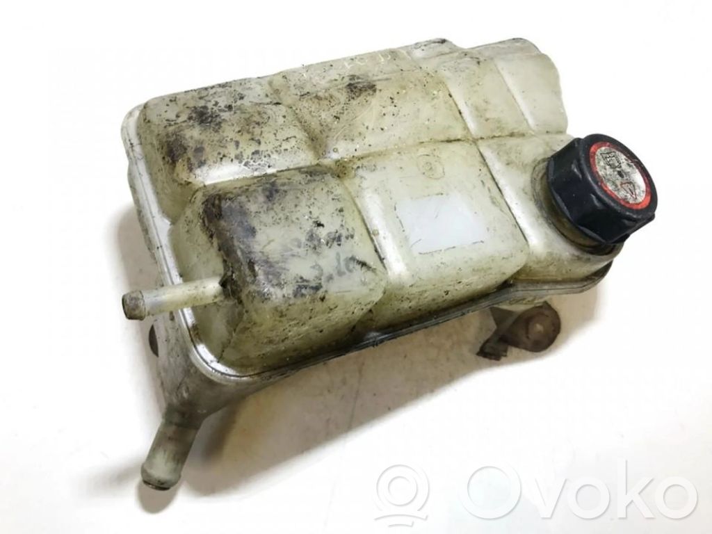 Ford Mondeo MK I Jäähdytysnesteen paisuntasäiliö 