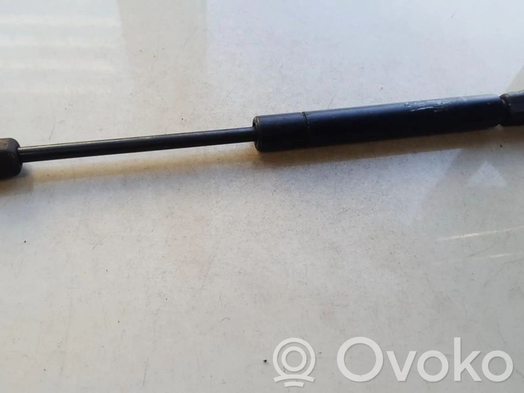 Audi A6 S6 C5 4B Vérin de capot arrière