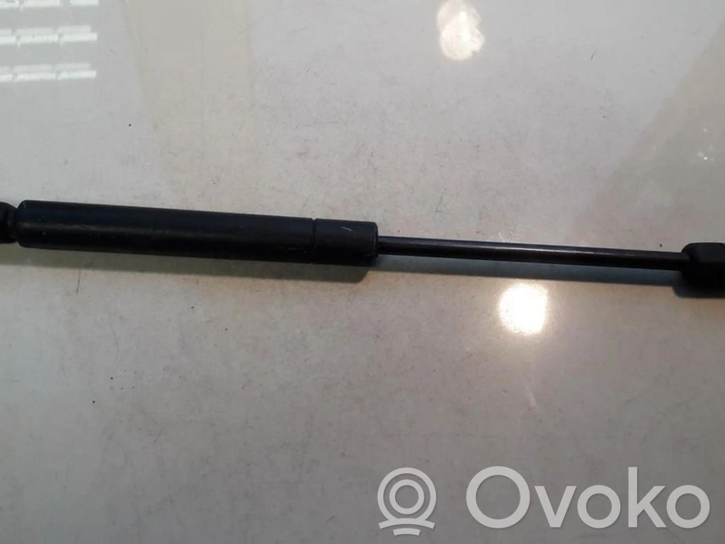 Nissan Primera Ammortizzatore portellone posteriore/bagagliaio