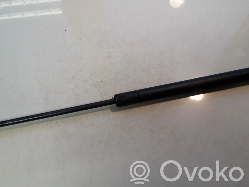 Opel Vectra B Amortizor hayon 