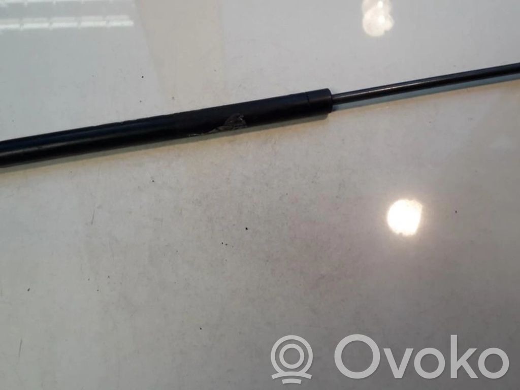 Fiat 500 Amortyzator klapy tylnej bagażnika 