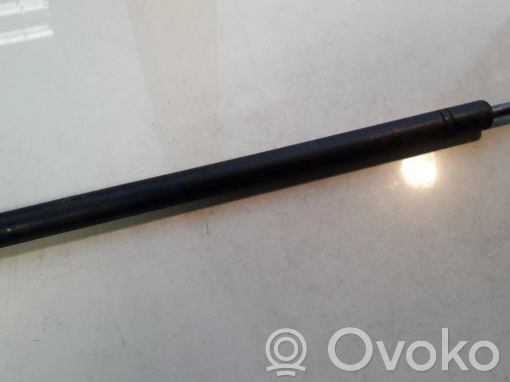 Opel Corsa B Amortizor hayon 