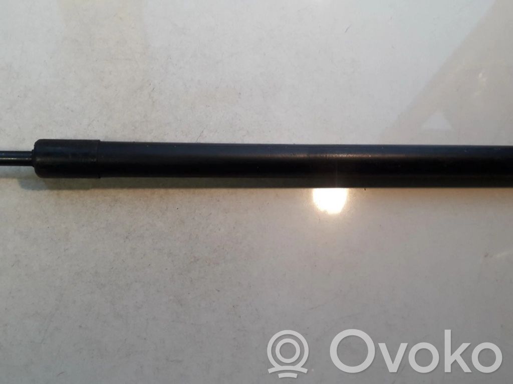 Nissan Micra Ammortizzatore portellone posteriore/bagagliaio 