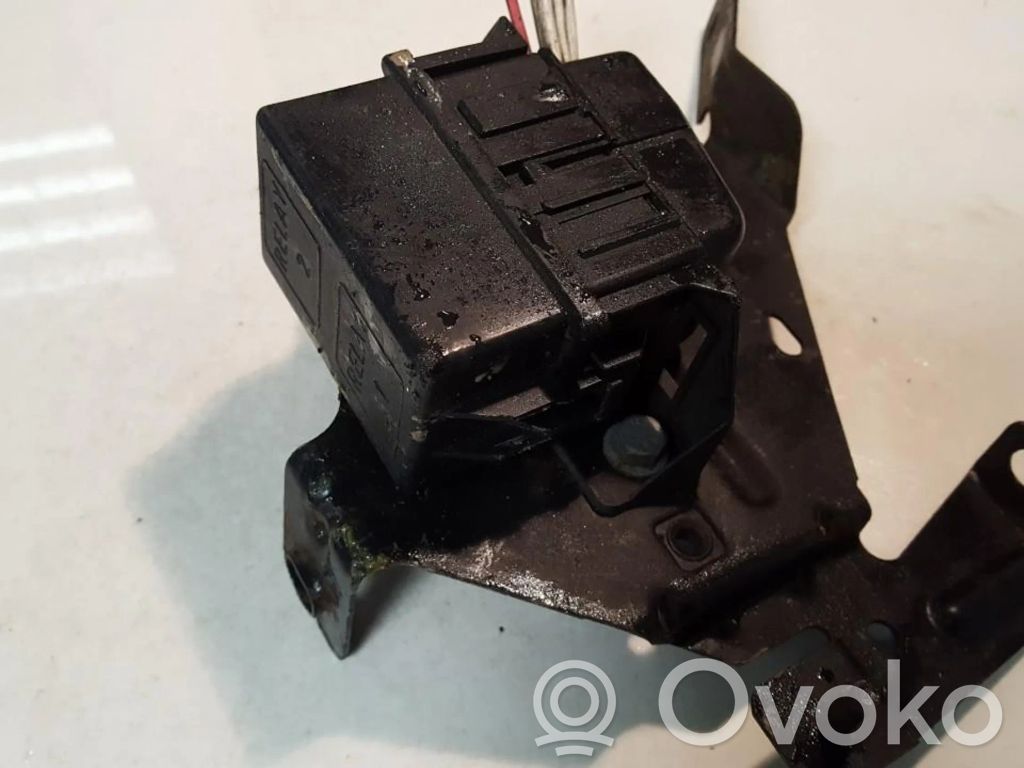 Volvo XC90 Set scatola dei fusibili 