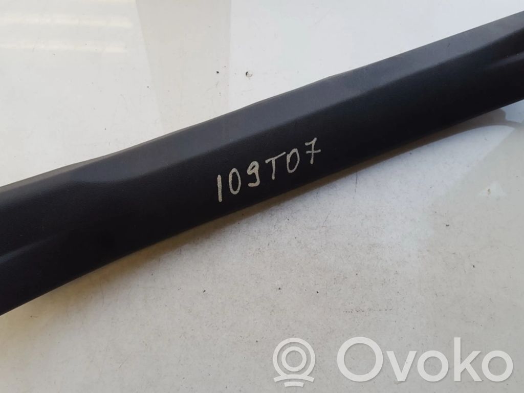 Toyota Auris 150 Alte piese de interior 