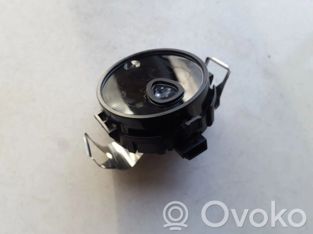 Sensor de lluvia   28536JG00A,6PW00920720,28536JG00A,6PW00920720