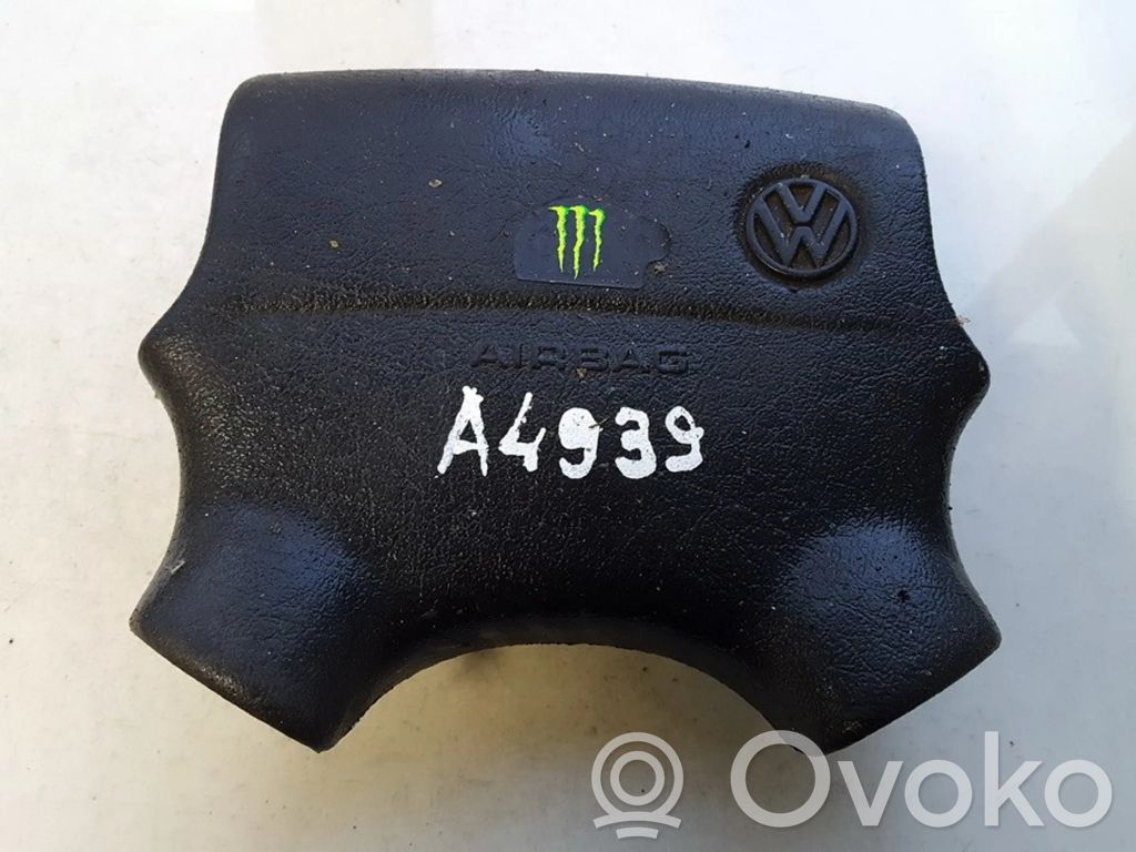 Volkswagen Golf III Airbag volan 