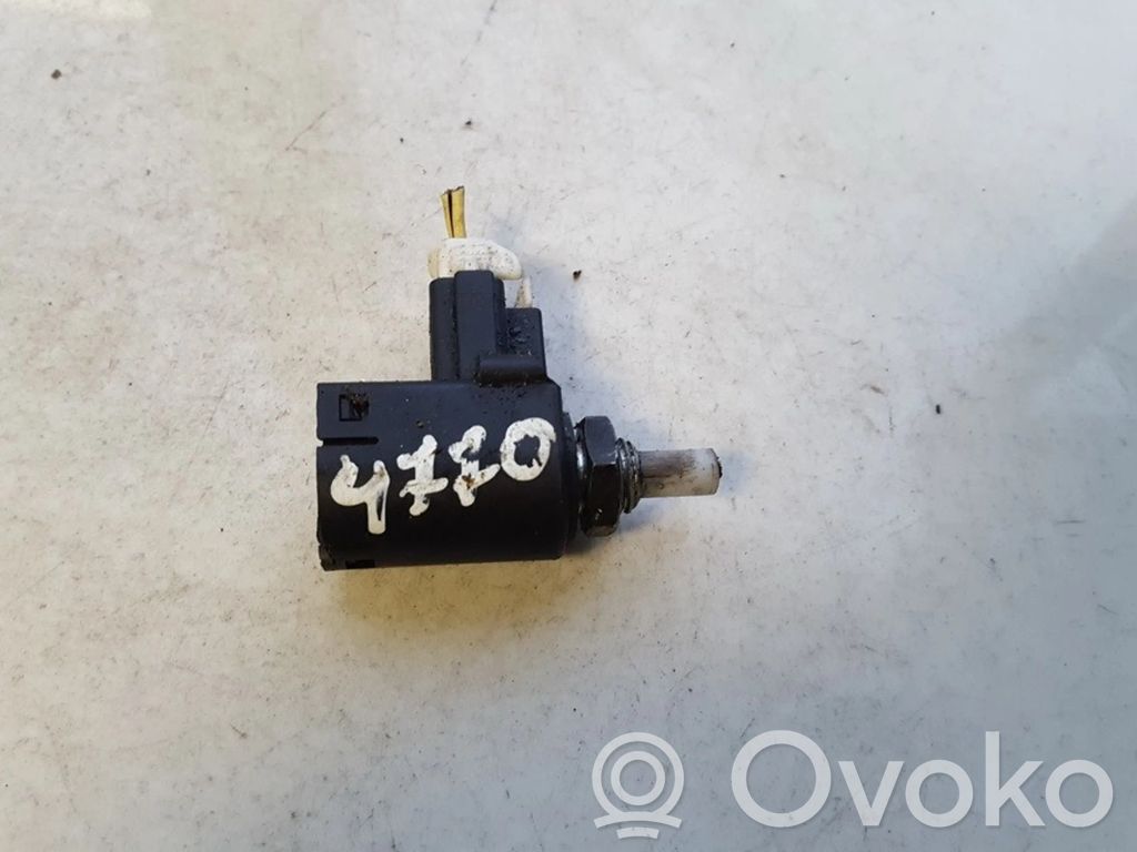 Sensor   CV591,CV591