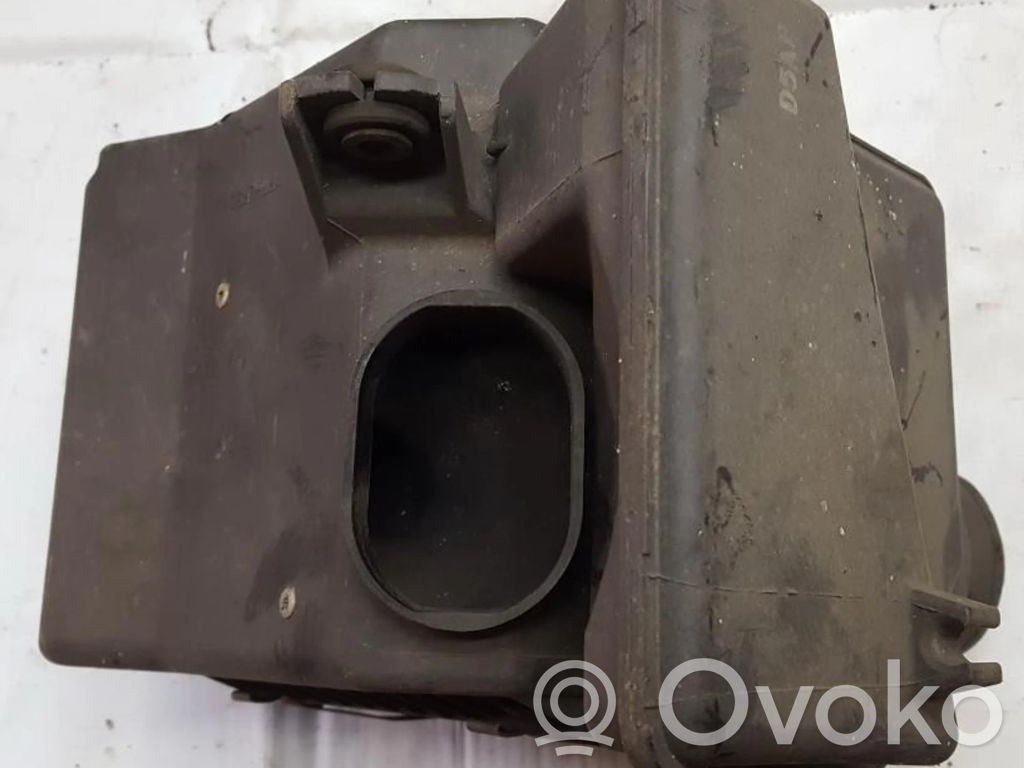 Luftfilterkasten   PPLF50,PPLF50,PPLF50,PPLF50