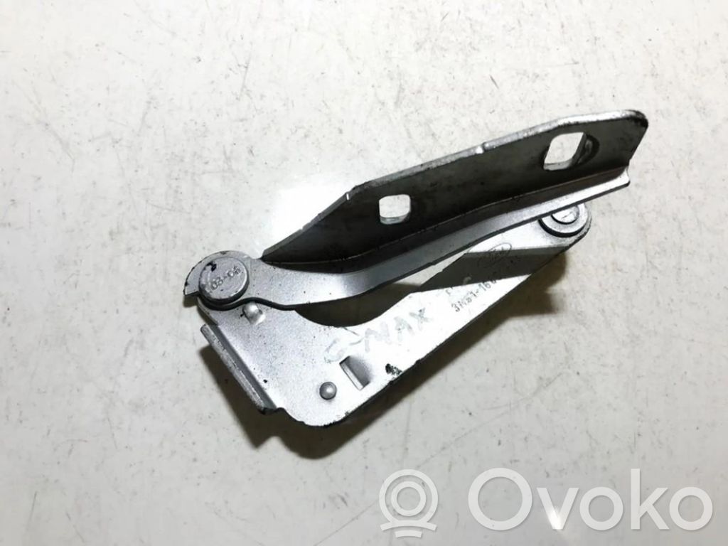 Cerniere del vano motore/cofano   3M5116801AG,3M5116801AG,3M5116801AG,3M5116801AG