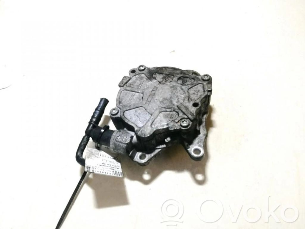 Bomba de vacío   03L145100,03L145100