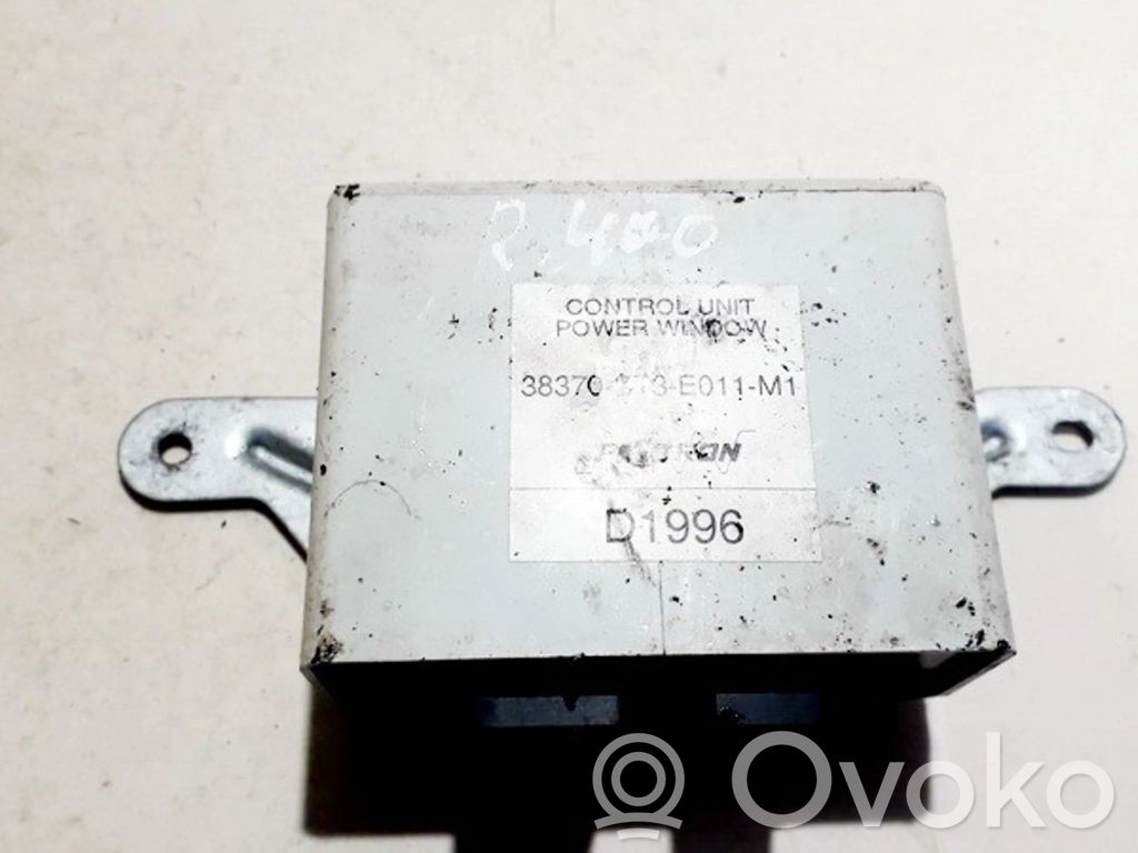 Rover 414 - 416 - 420 Alte unități/module de control 