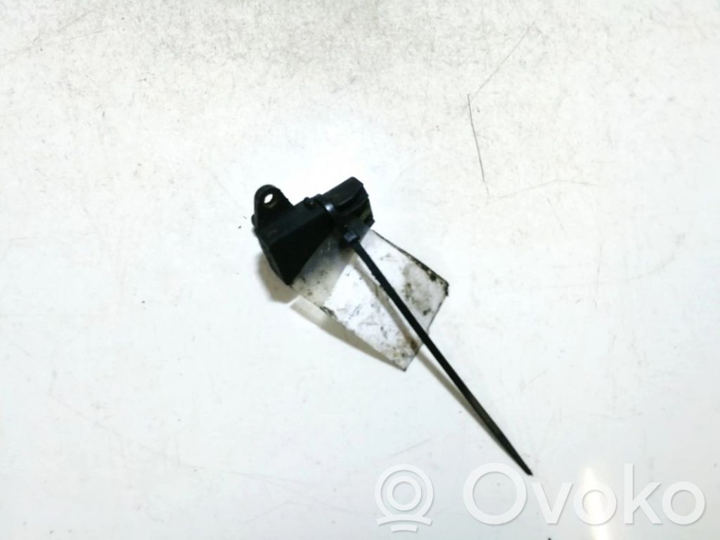 Luftdrucksensor   05033310AB,0527,05033310AB,0527