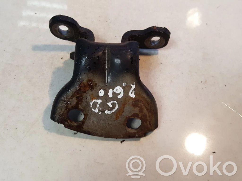 Rover 620 Balama inferioară ușă spate