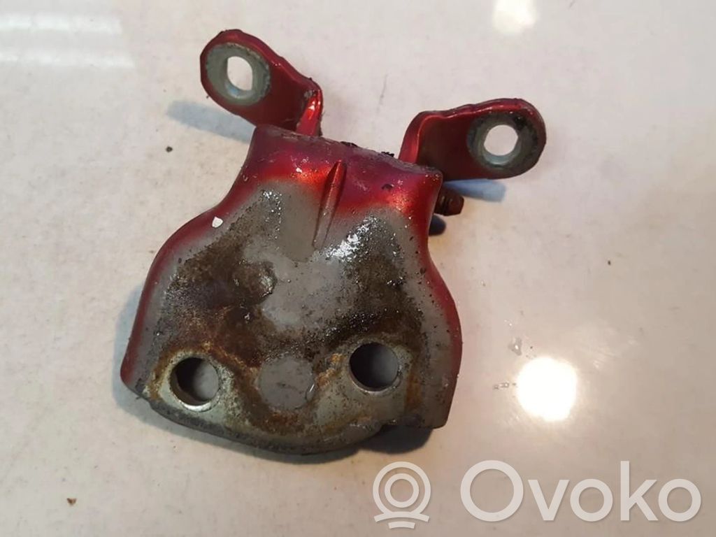 Rover 214 - 216 - 220 Etuoven yläsarana 