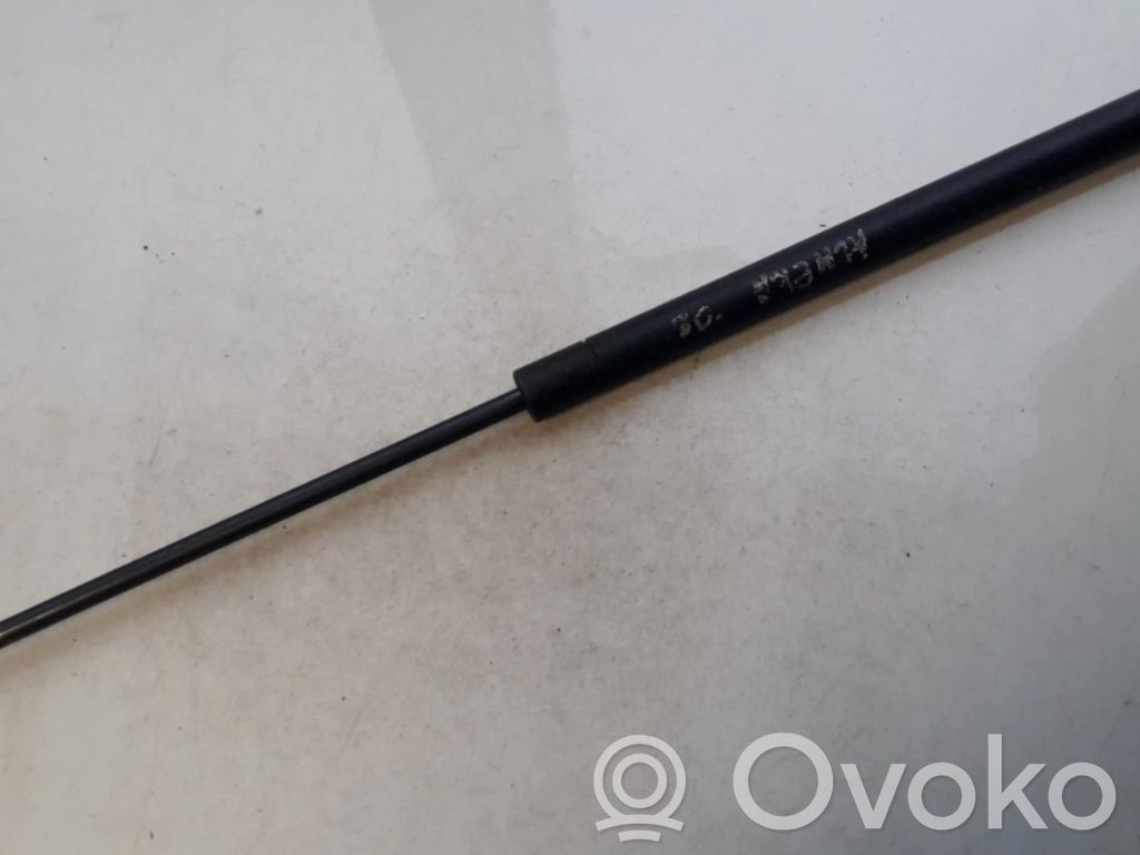 Nissan Almera N16 Ammortizzatore portellone posteriore/bagagliaio