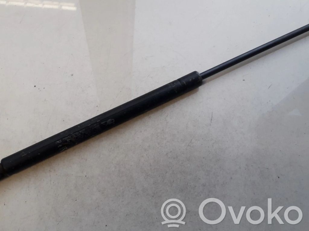 Peugeot 406 Ammortizzatore portellone posteriore/bagagliaio