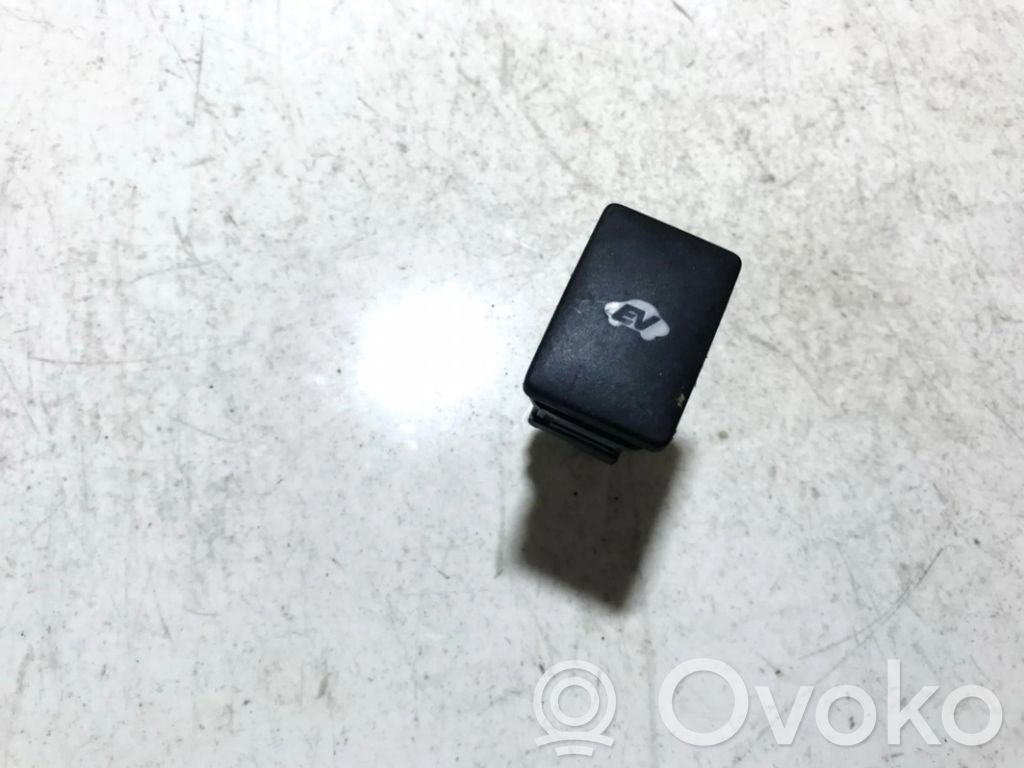 Toyota Prius (XW20) Altri interruttori/pulsanti/cambi