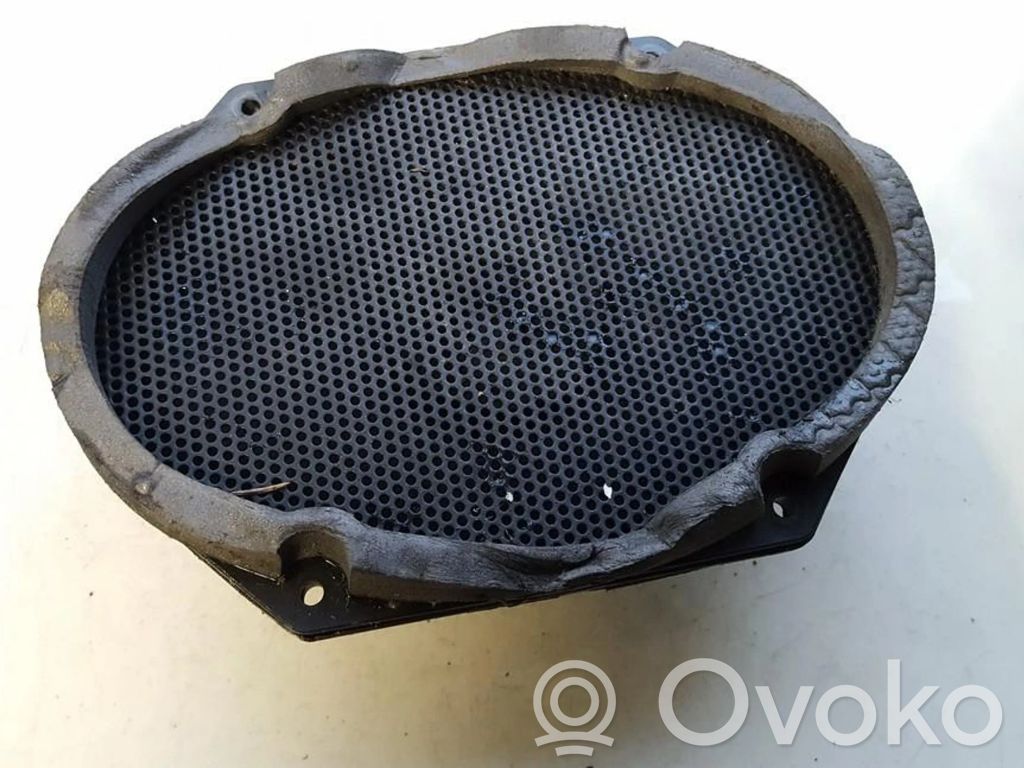 Ford Focus Difuzor ușă față 