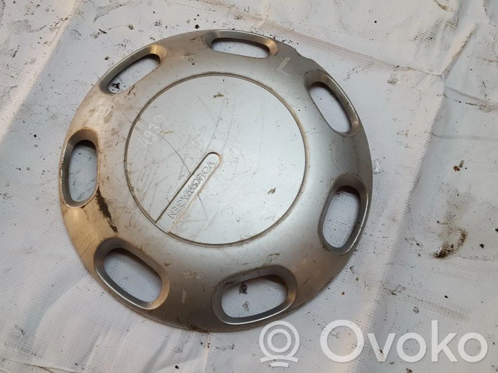 R14-pölykapseli   3A0601149,3A0601149