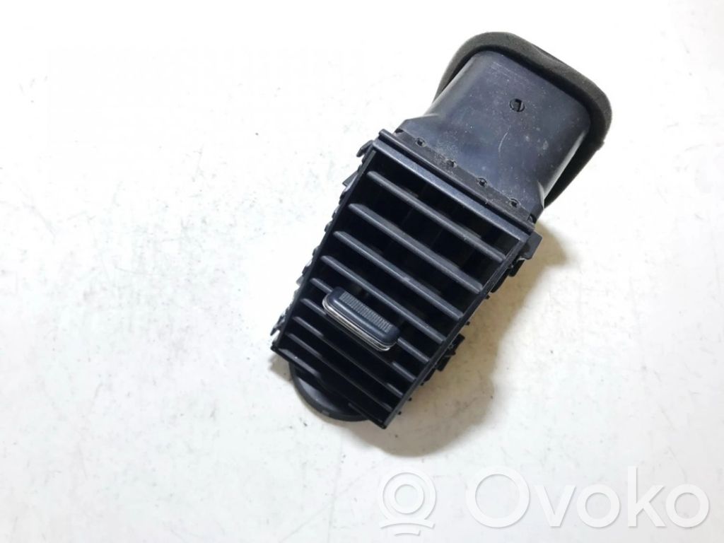 Toyota Prius (XW20) Griglia di ventilazione centrale cruscotto