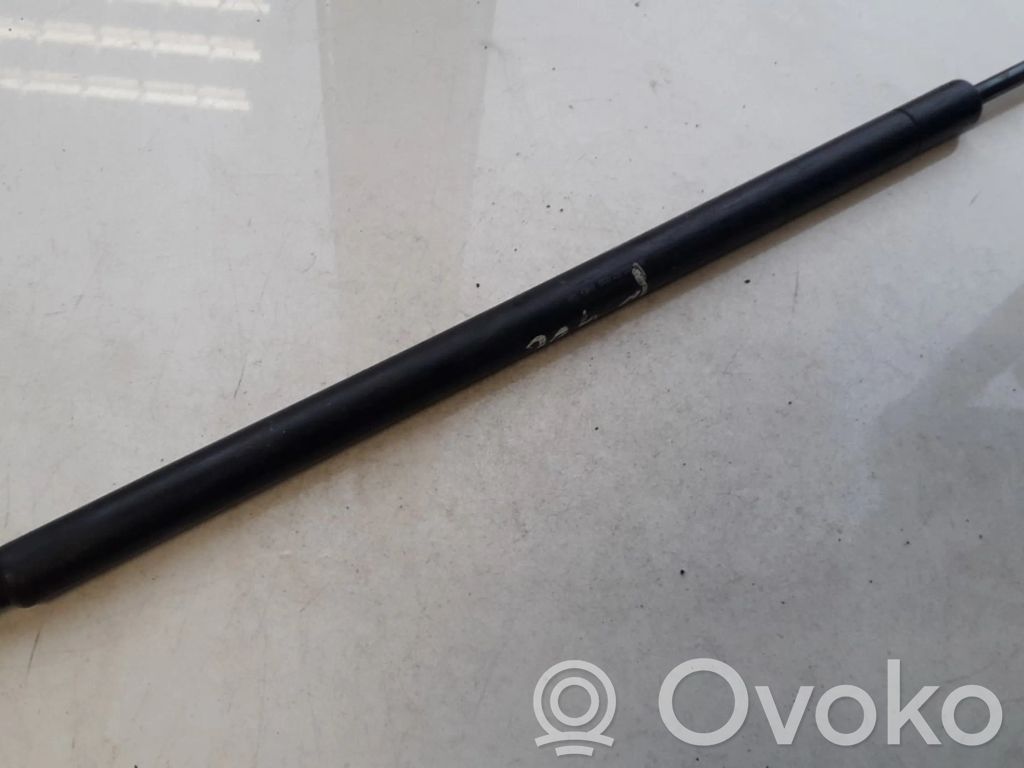 Peugeot 406 Amortizor hayon 