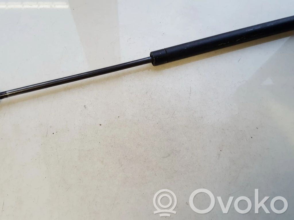 Fiat Bravo - Brava Ammortizzatore portellone posteriore/bagagliaio 