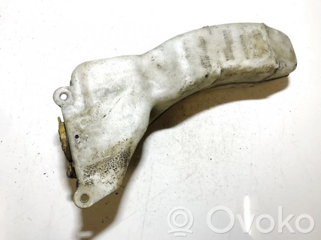 Subaru Legacy Serbatoio di compensazione del liquido refrigerante/vaschetta 