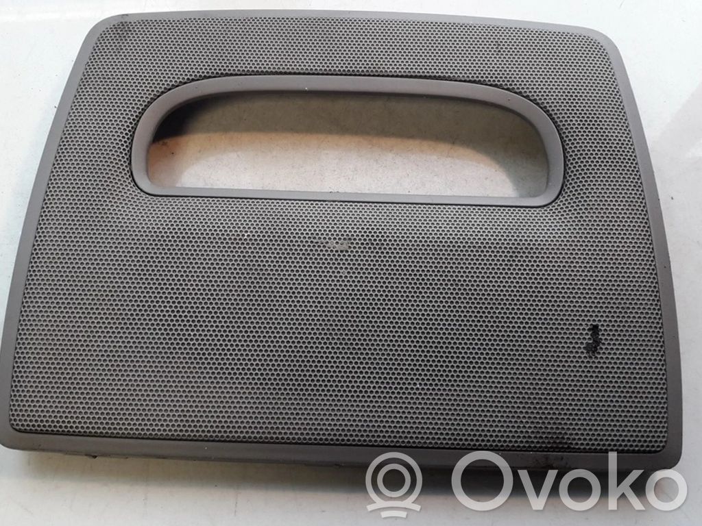 Volvo XC90 Altra parte interiore 