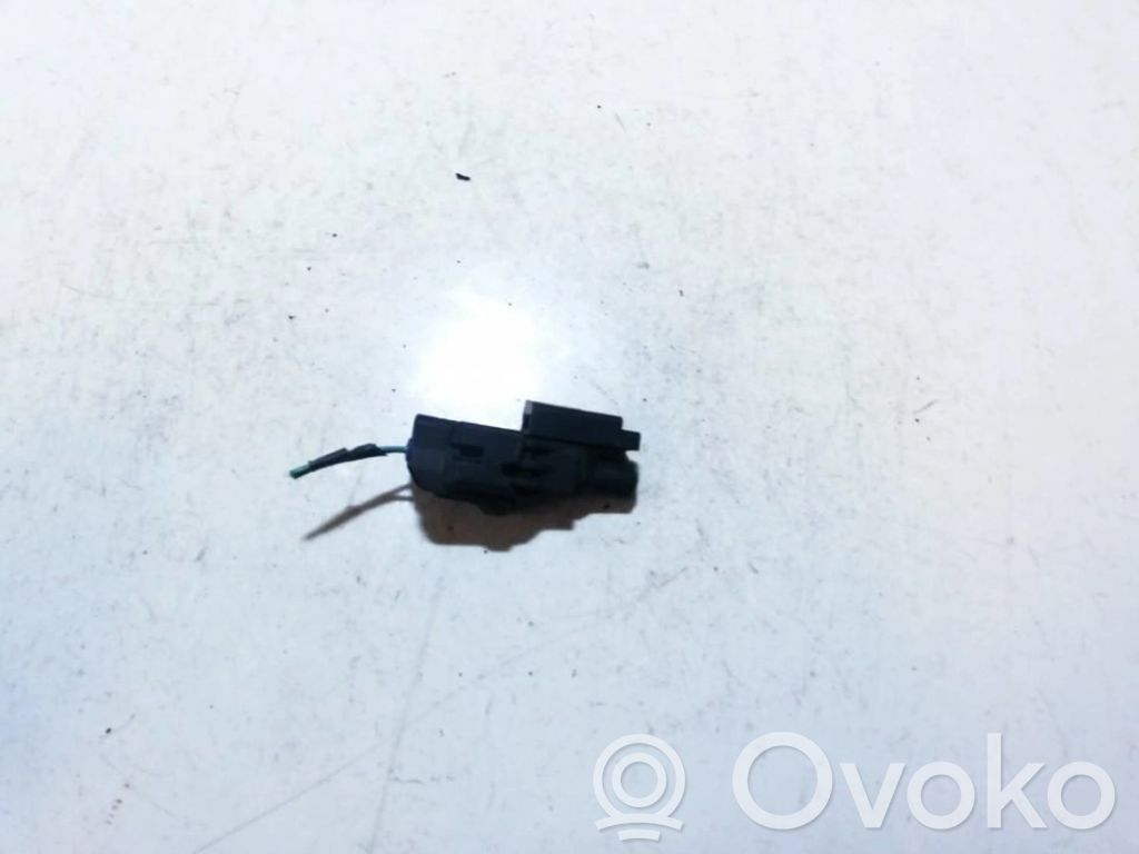 Toyota Auris 150 Senzor temperatură exterioară 