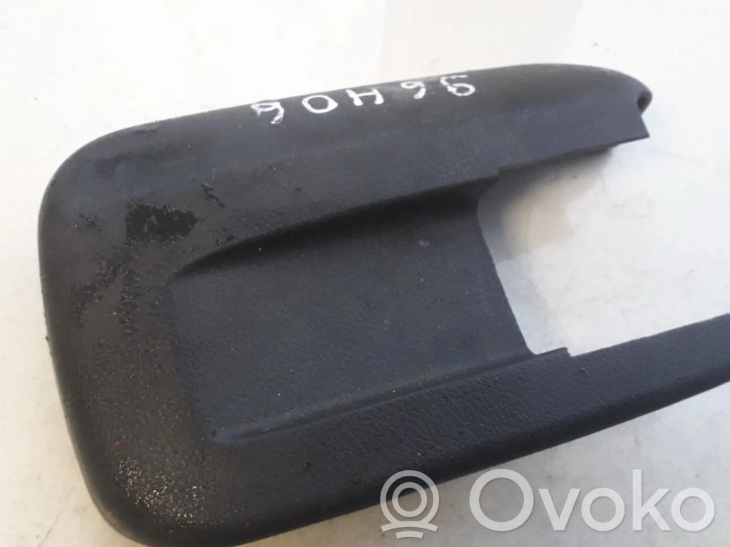 Honda Civic Alte piese de interior 