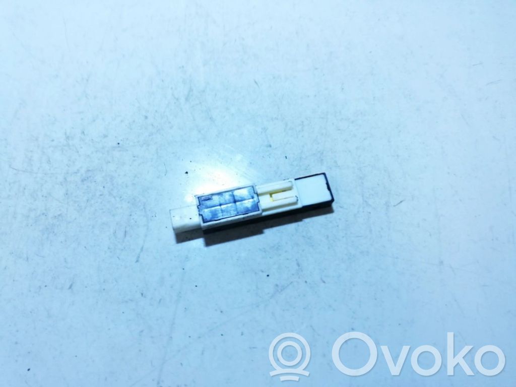 Toyota Auris 150 Sensor 