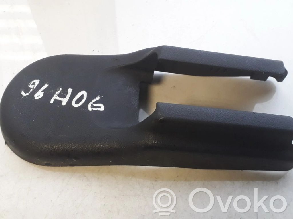 Honda Civic Otros repuestos del interior